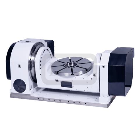 cnc rotary table manufacturer|kitagawa 5 axis rotary table.